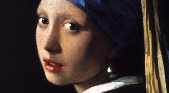 Pillant [vasárnapi liezon]