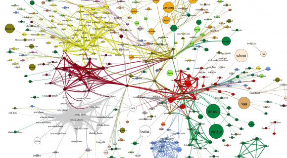 Bartók Imre: Tractatus [HÁLÓZATOK HETE]