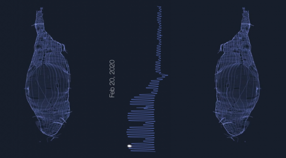Simon Márton: Ha nem megyek ki [Hálózatok Hete]