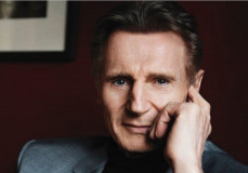 Liam Neeson lesz az új Marlowe