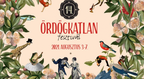 Jön az Ördögkatlan, de előtte visszaverjük a törököt [PROGRAMAJÁNLÓ]