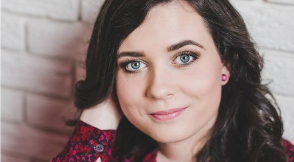 Bridget Jones újra tini és a Balatonra költözött