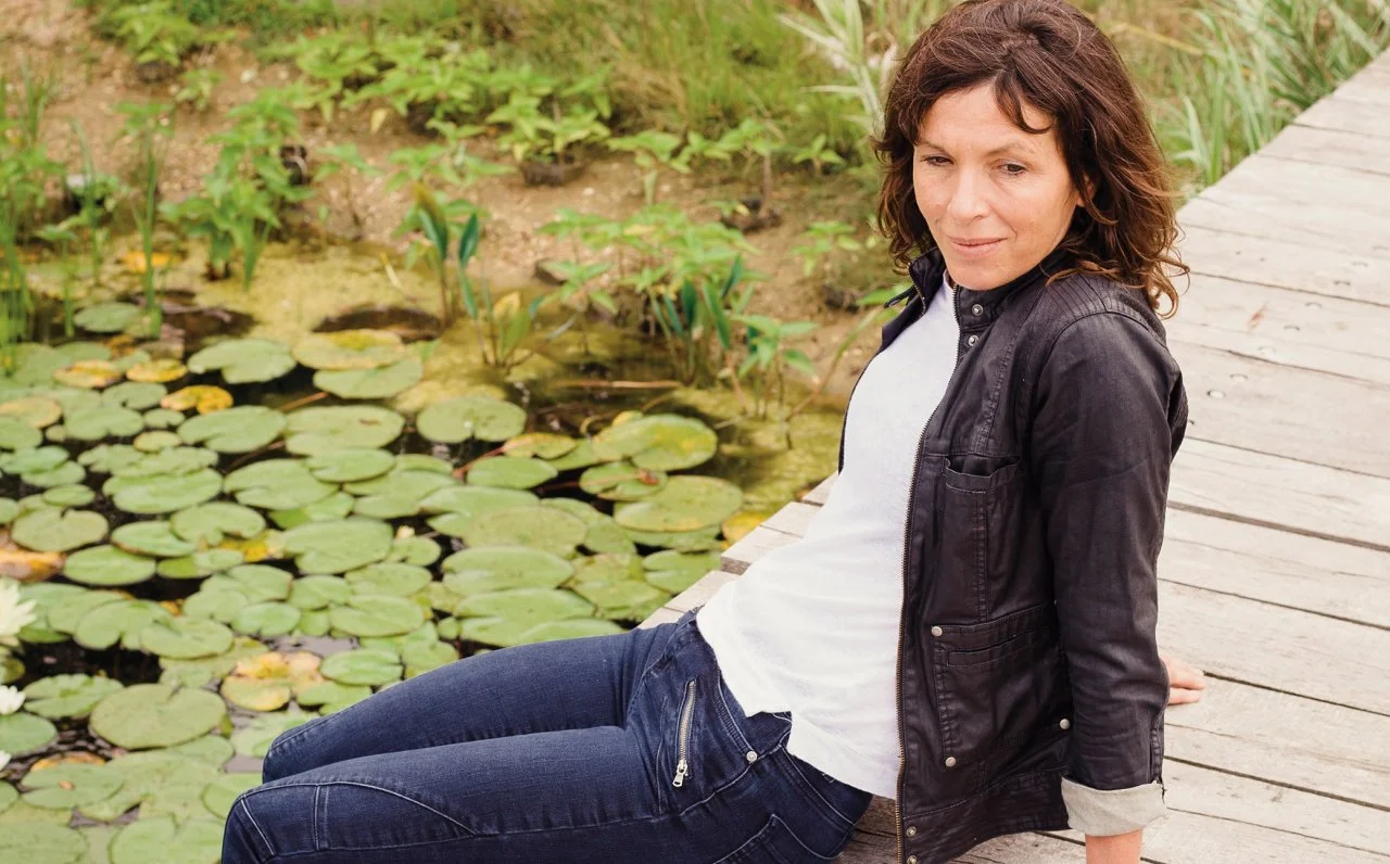Rachel Cusk regényében az íróknak meg kell fizetniük az alkotás árát