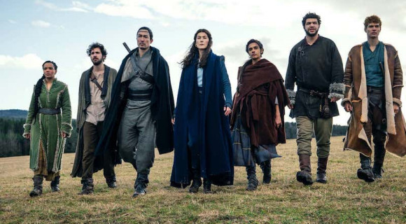 Az Amazon elkaszálta, a rajongók harcba szálltak Az Idő Kereke fantasy-sorozatért