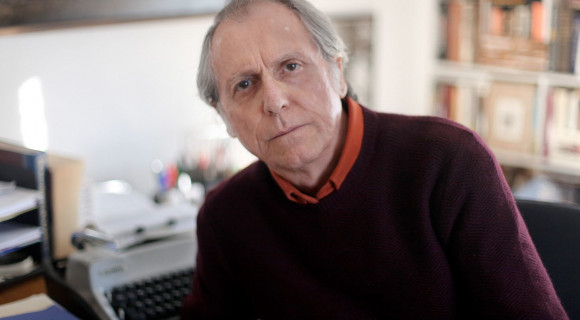 Don DeLillo Underworldjéből készül film a Netflixre