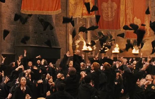 Jön az eddigi legnagyobb szabású Harry Potter-kvíz, Helen Mirren fogja vezetni