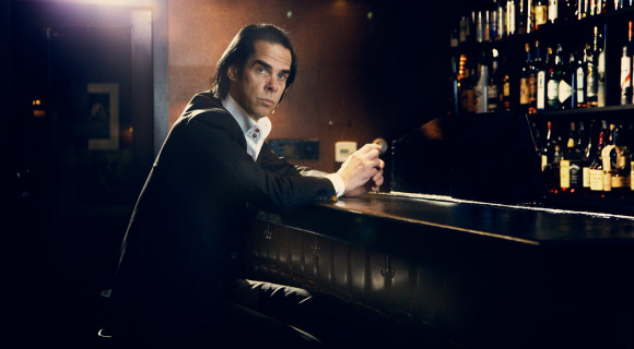 Nick Cave könyvben mesél a fia halála utáni évekről