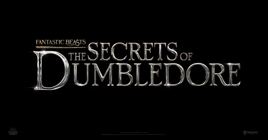 Dumbledore titkairól szól az új Legendás állatok-film
