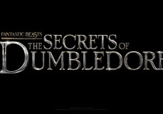 Dumbledore titkairól szól az új Legendás állatok-film