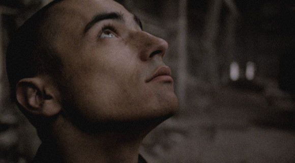 Diótörőcske, Szemrevaló, Eltörölni Frankot [PROGRAMAJÁNLÓ]