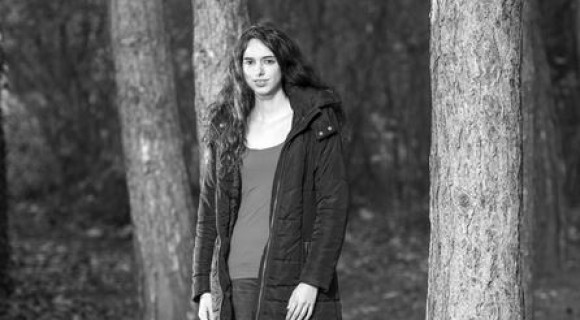 Kemény Zsófi: Országszerte megkezdődött