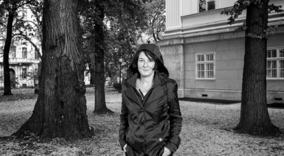 Molnár T. Eszter: Sasszé