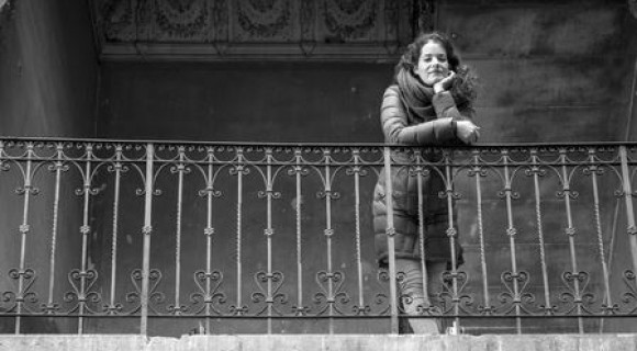 Hidas Judit: Minden rendben lesz