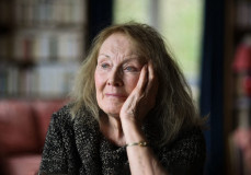 Annie Ernaux nyerte 2022-ben az irodalmi Nobelt!