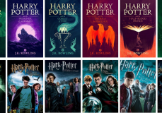 20 éve láthattuk a mozikban az elsőt, 10 éve az utolsót - Adaptációs különbségek a Harry Potter-univerzumban