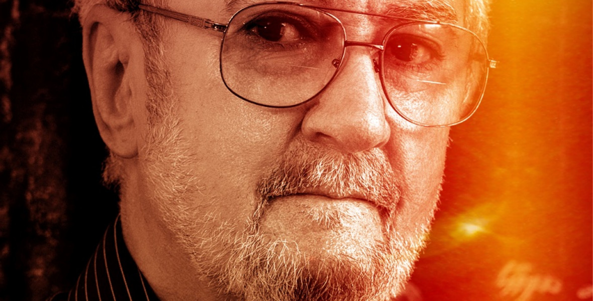 Apáti-Tóth Sándor