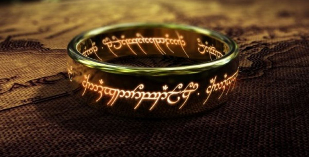 Teszteld, mennyit tudsz Tolkien világáról!
