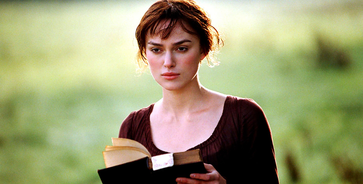Az olvasásra kötelezett fiatal nenonáci jobban szereti Shakespeare-t Austennél