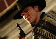 Tarantino jobban tette volna, ha novellafüzért ír “regény” helyett?
