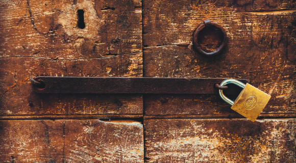 Megszűnt a Dunszt, a szlovákiai magyar kultportál