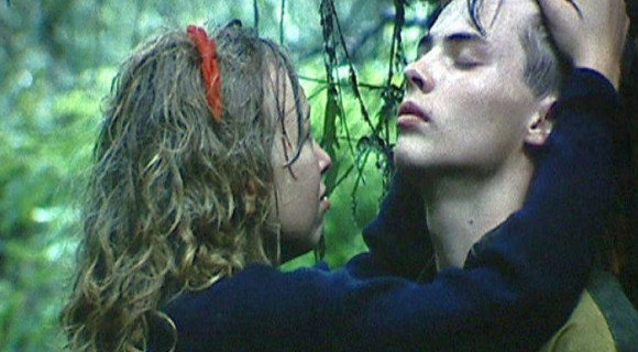 Szerelem első vérig, Irodalmi Karaván, Hogyan lettem senki? [Programajánló]