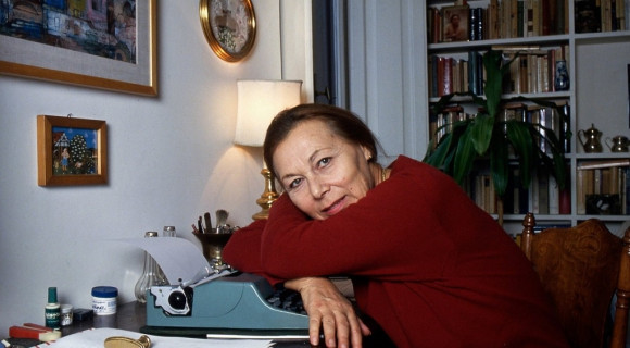 Bruck Edith regénye a tanúságtétel és az újrakezdés könyve