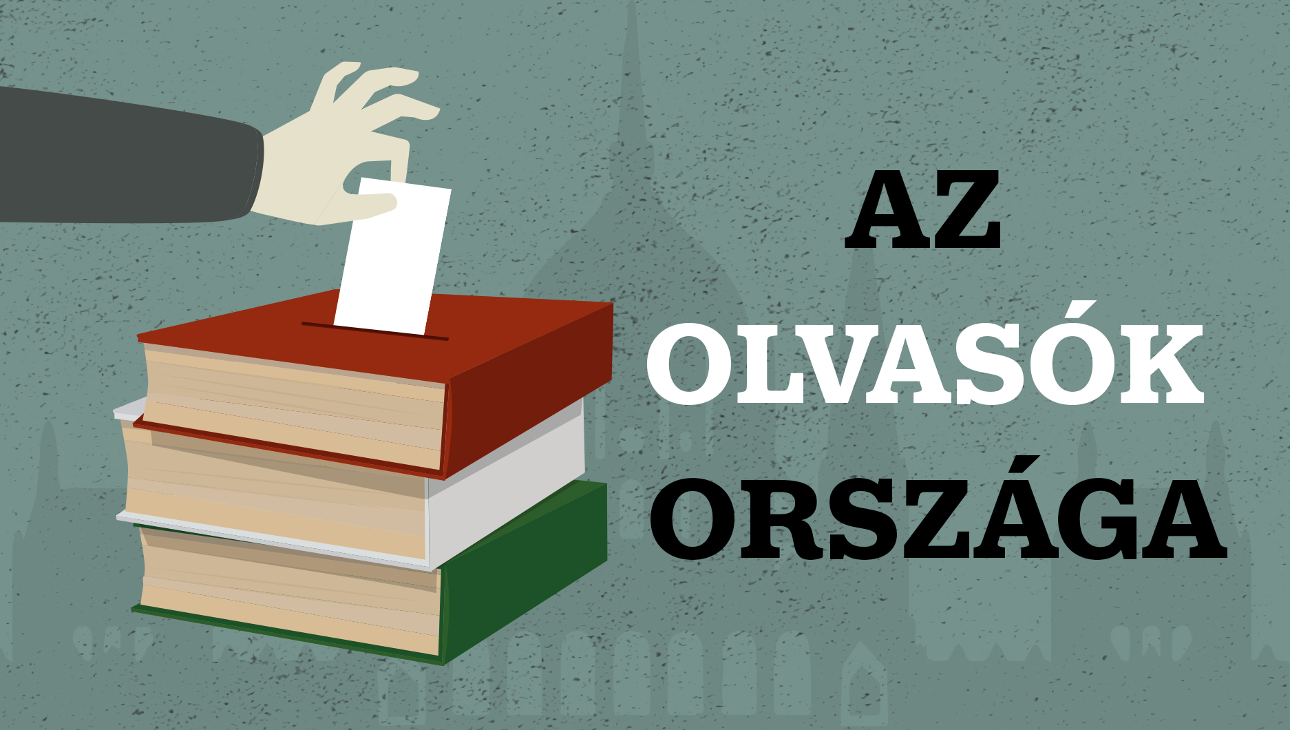 Illyés, Térey, Krúbi - ők írták kortárs szerzőink szerint a legfontosabb közéleti verseket