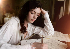 Joviális vénkisasszony vagy 19. századi Carrie Bradshaw – Milyen is volt valójában Jane Austen?
