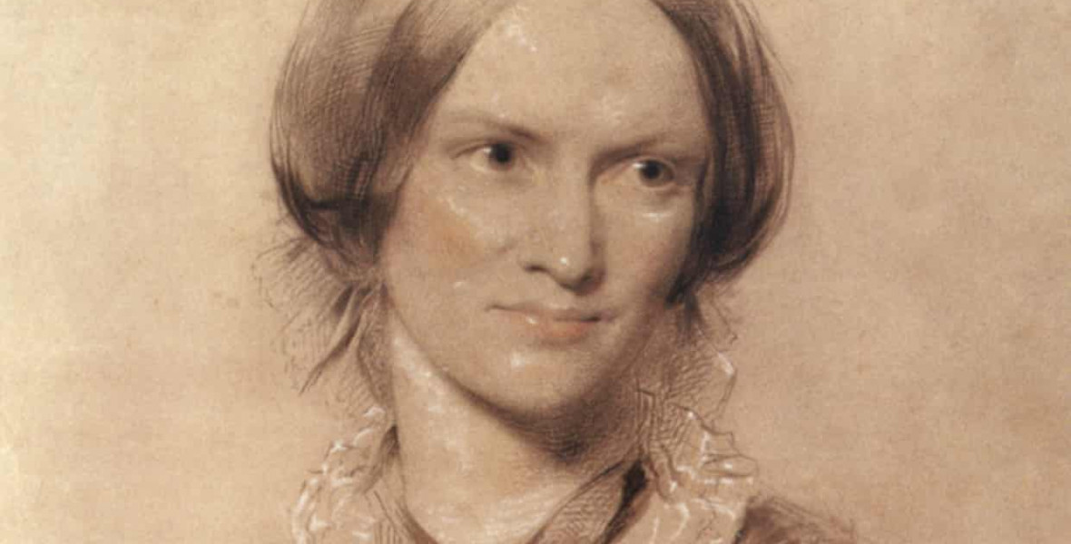 Charlotte Brontë imádta a divatot, amit egy különlegességekkel teli új kiállítás bizonyít