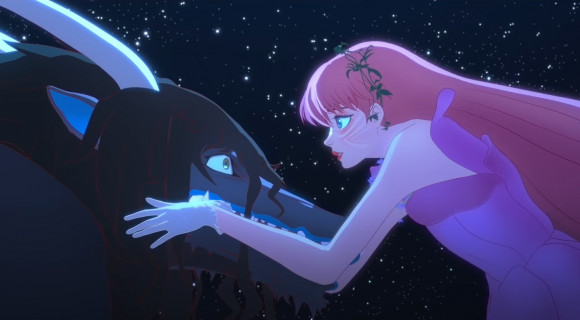 Belle, Boldizsár Ildikó, Austen-kvíz, indonéz irodalom, Móra 70 [PROGRAMAJÁNLÓ]