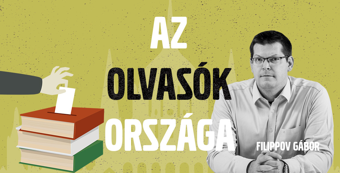Hogyan teremthetünk jobb Magyarországot 2030-ra?