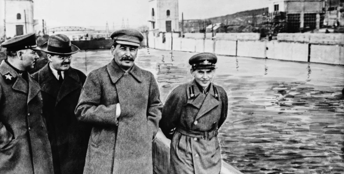 Ungváry: A KGB történetén vörös fonalként húzódnak végig a politikai gyilkosságok