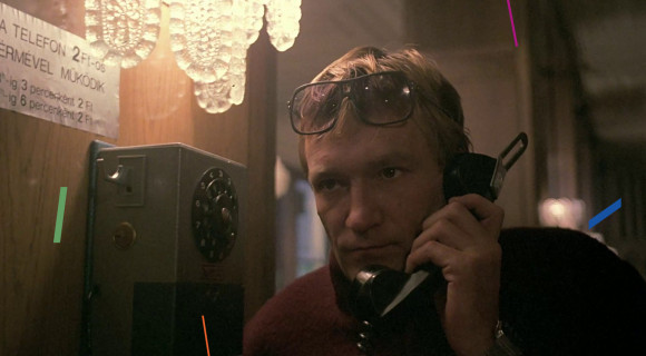 Frankofón Filmnapok, Závada Pál, Szerelem, Mayerling [PROGRAMAJÁNLÓ]