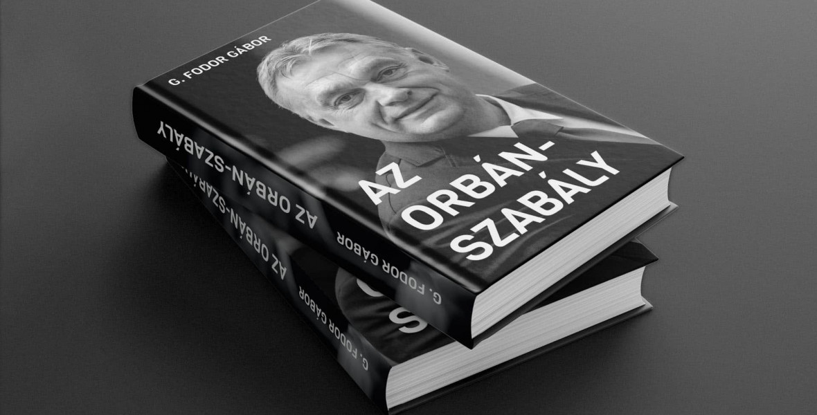 Az Orbán-rendszer saját nyelvvel épített új valóságot