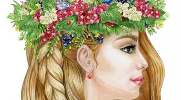 1500 ukrán menekült család gyereke kaphat anyanyelvű mesekönyvet