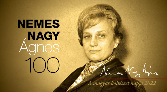 Így ünnepeld a magyar költészet napját [PROGRAMAJÁNLÓ]