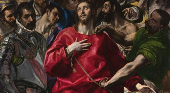 Húsvét a művészetben, Simon Márton, gyerekirodalom-kutatás [PROGRAMAJÁNLÓ]