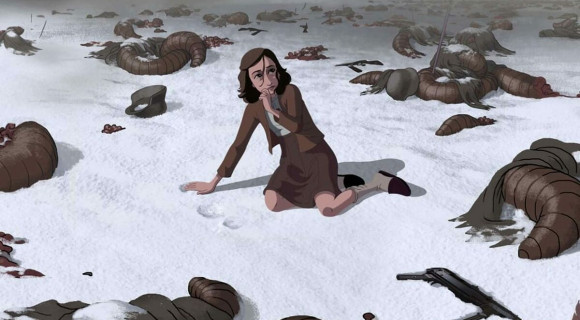 Friss Kakas, Termőtestek, Katatiki és Gyugyu [PROGRAMAJÁNLÓ]