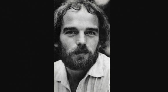 Csengey Dénes eddig ismeretlen verseivel jelent meg válogatáskötet