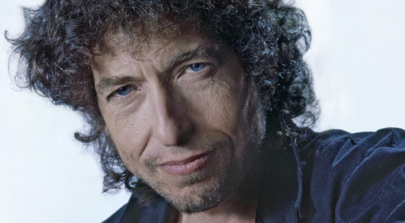 Bob Dylan-múzeum nyílik Oklahomában