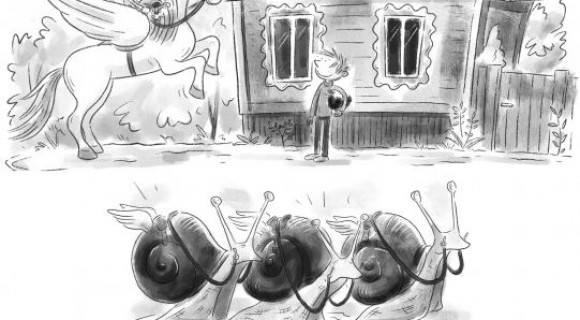 Könyvesblokk: újragondolt Shakespeare-től a tajgatündérekig