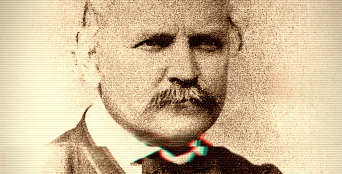 Semmelweis 50 éve egy norvég drámában szagolta ki a kérlelhetetlen igazságot