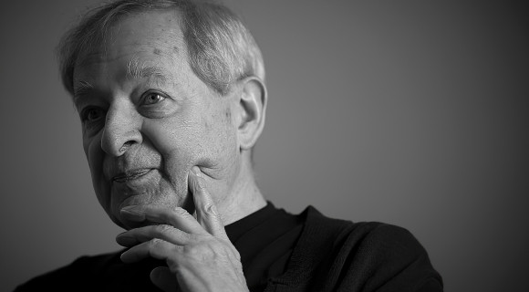 Nádas Péter, PesText Nordic, pszichoanalízis és az állatok [PROGRAMAJÁNLÓ]