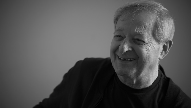 Ő írta „korunk legnagyobb regényét” – Nádas Pétertől búcsúzik a világsajtó