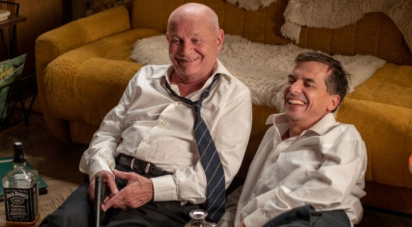 A magyar kultúra napja mindent visz, de akad még BIDF és Spielberg is [PROGRAMAJÁNLÓ]