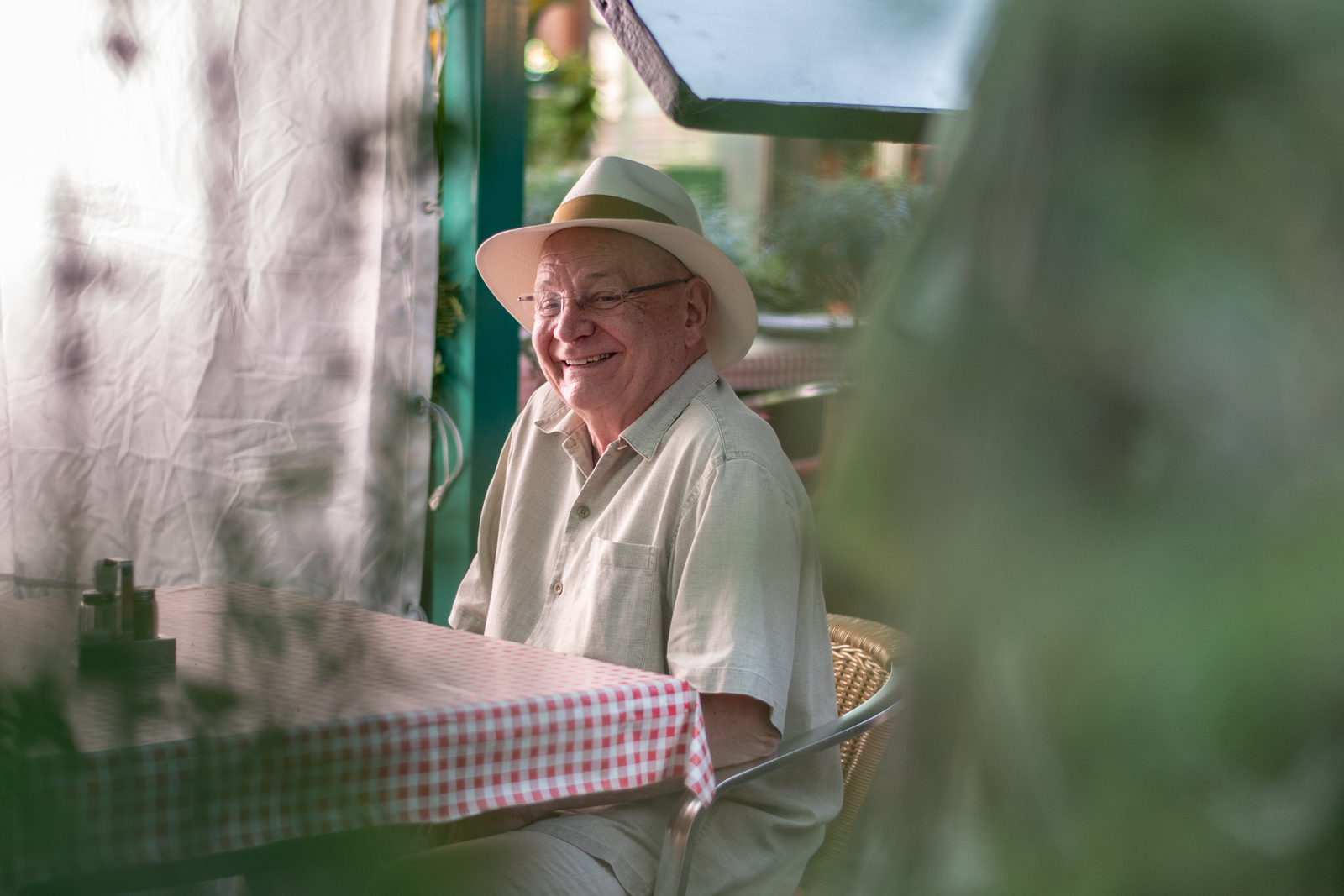 A 15 éves Margó Bereményit, Krasznahorkait és a verseket ünnepli – jön a Tavaszi Margó!
