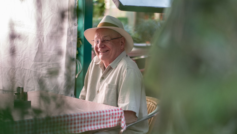 A 15 éves Margó Bereményit, Krasznahorkait és a verseket ünnepli – jön a Tavaszi Margó!