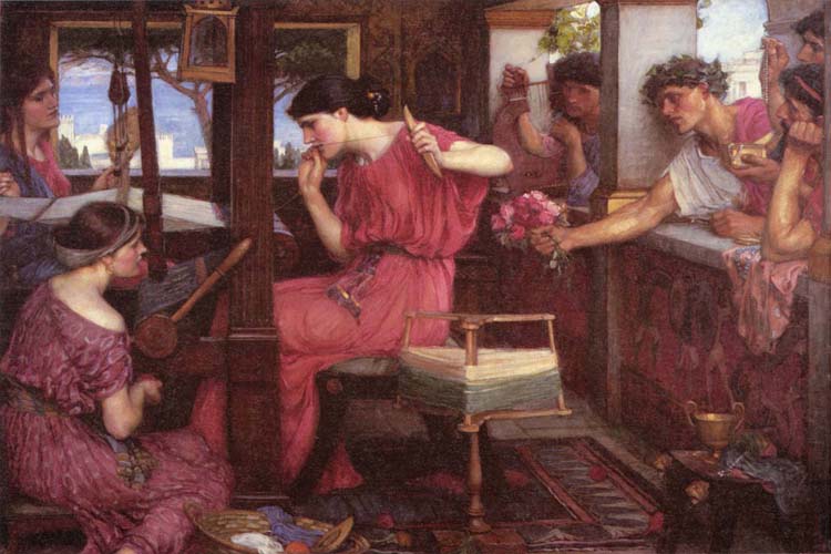 Könyvesblokk: A TikTok-sikertől a görög istennőkig