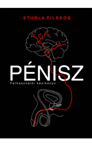 Felálló állapotban a pénisz nem hajlik meg. 15 érdekes tény a péniszről