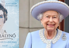15 miniszterelnök szolgált az uralkodása alatt – II. Erzsébet páratlan életútja